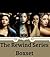 The Rewind Series Boxset