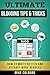 Ultimate Blogging Tips & Tr...