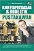 Ilmu Perpustakaan & Kode Etik Pustakawan by Wiji Suwarno