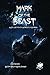 Mark of the Beast: A Collec...