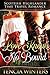 Love Knows No Bound by Tencia Winters