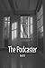 The Podcaster