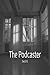 The Podcaster by Secli G.