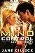 Mind Control (Perceivers #2)