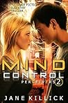 Mind Control (Perceivers #2)