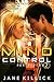 Mind Control