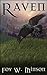 Raven: Book Two of Refuge O...