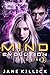 Mind Evolution (Perceivers #3)