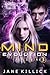 Mind Evolution