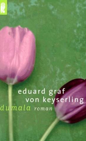 Dumala (Paperback)