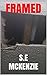 Framed