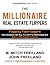 THE MILLIONAIRE REAL ESTATE...