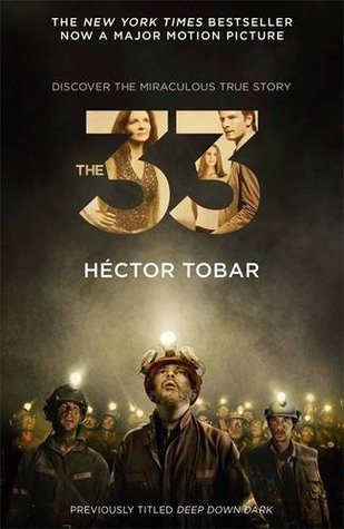 The 33