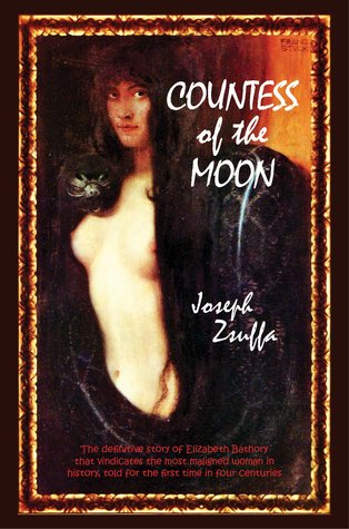 Countess of the Moon