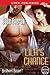 Lila's Chance [Brothers Bound 1] (Siren Publishing Allure)