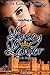 The Count’s Baby (A Prasala Romance Book 3)