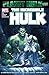 Incredible Hulk (1999-2007) #103