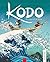 Kodo - De weg van de Boog by Bert Kouwenberg