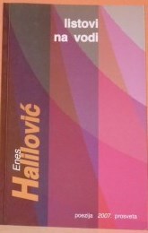 Listovi na vodi