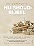 de complete huishoudbijbel