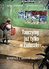 Tańczymy już tylk...