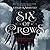 Six of Crows by Leigh Bardugo Six of Crows by Leigh Bardugo