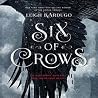 Six of Crows