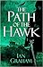 The Path of the Hawk Book One