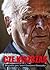 Cze.kiszczak. Biografia gen.broni Czesława Kiszczaka by Lech Kowalski