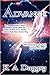 Advance by K.A. Duggan