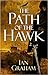 The Path of the Hawk Book Two