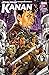 Star Wars: Kanan #12