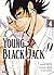 Young Black Jack T04 (French Edition)