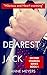 Dear Jack