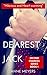 Dear Jack by Anne Meyers