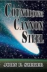 Countdown: Cannon Steel