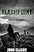 Flashpoint