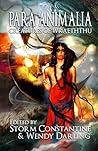 Para Animalia by Storm Constantine Para Animalia by Storm Constantine