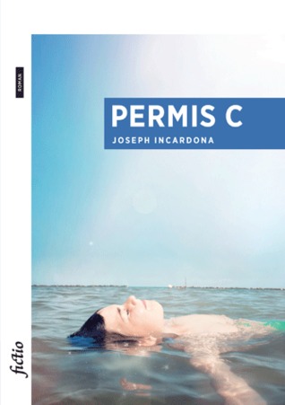 Permis C