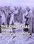 The Christmas Truce of 1914: The History of the Holiday Ceasefire during World War I