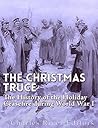 The Christmas Tru...