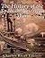 The History of the Spanish-American War
