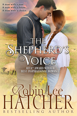 The Shepherd's Voice