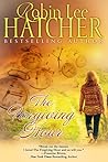 The Forgiving Hour