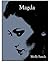 Magda: An Erotic Romance