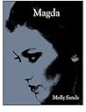 Magda by Molly Sands Magda by Molly Sands