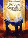 A három kristály legendája by Molnár Csaba