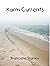 Karm Currents (Moonstone, #4)