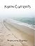 Karm Currents (Moonstone, #4)