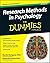 Research Methods in Psychol...